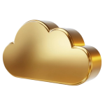 cloud-removebg cloud-removebg