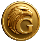coin coin