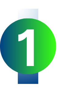 ICON 1 ICON 1