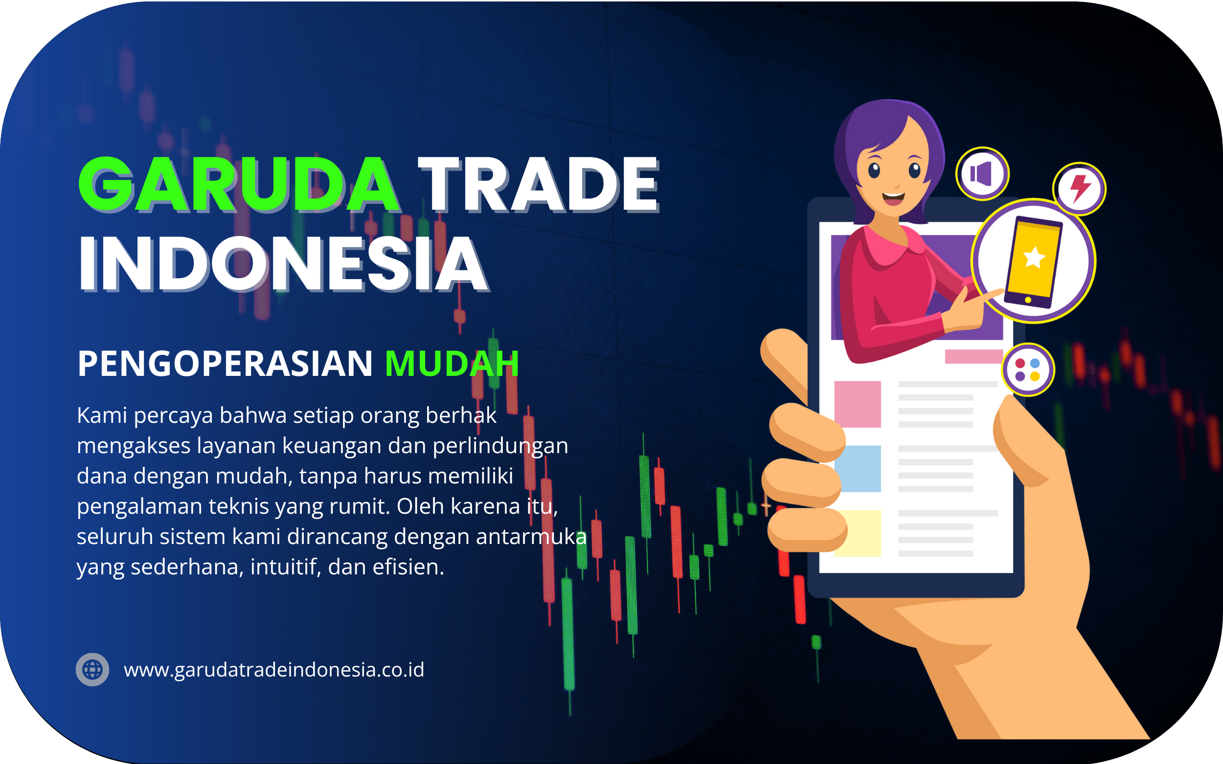 PENGOPERSIAN MUDAH